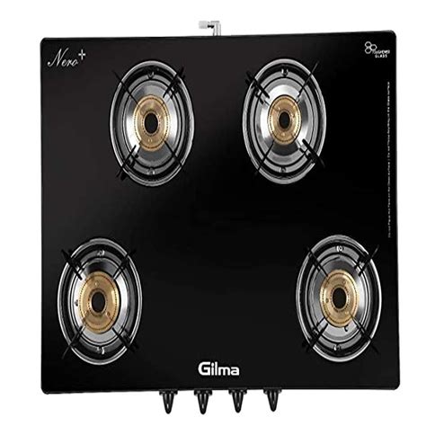 gilma gas stove customer care number